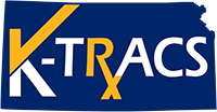 K-TRACS Logo